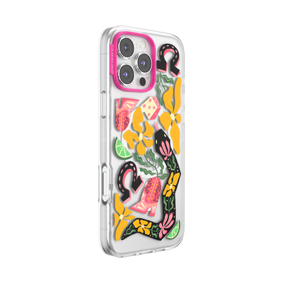Secondary image for hover Ranch Life — iPhone 16 Pro Max MagSafe Case